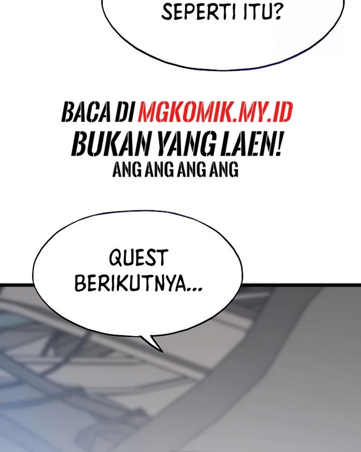 Past Life Regressor (Remake 2022) Chapter 102 Gambar 7