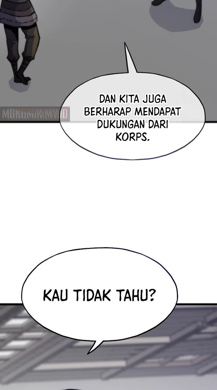 Past Life Regressor (Remake 2022) Chapter 102 Gambar 11