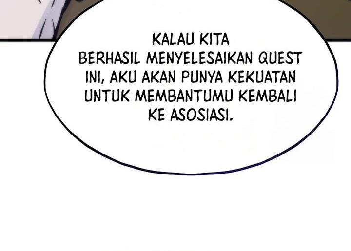 Past Life Regressor (Remake 2022) Chapter 102 Gambar 15