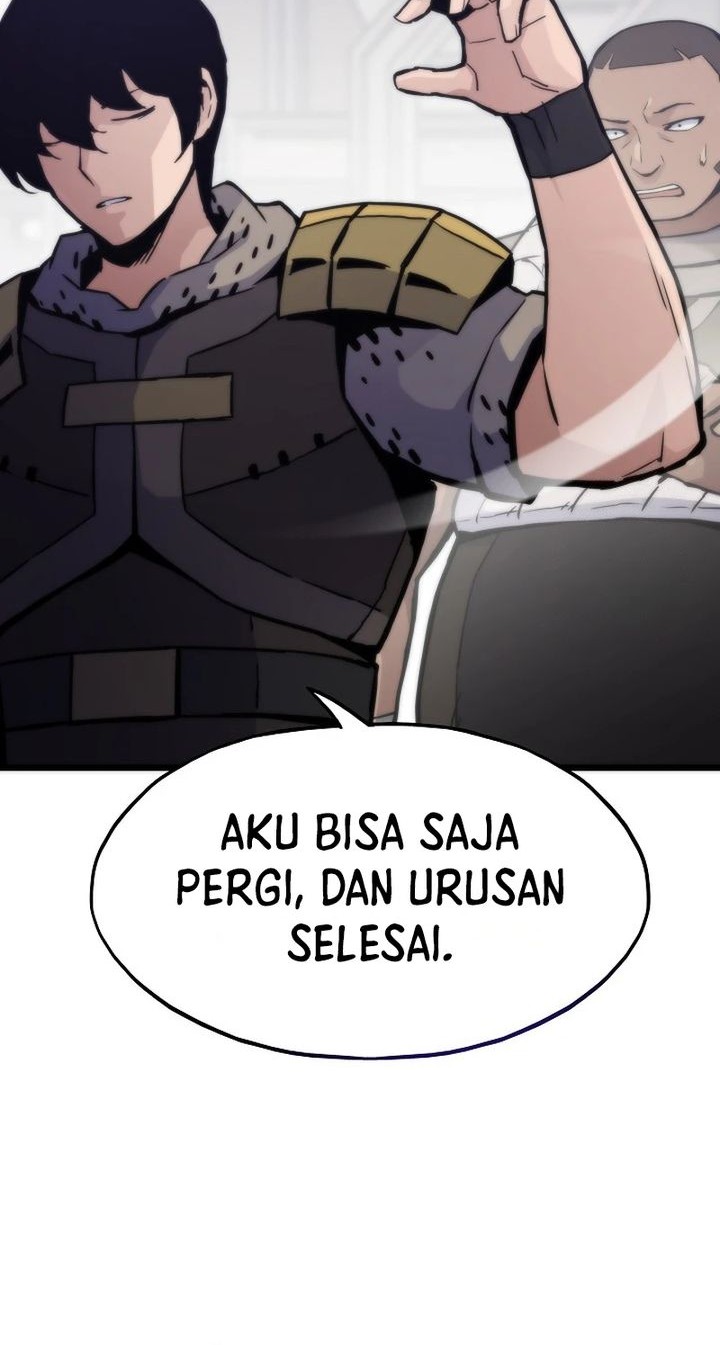 Past Life Regressor (Remake 2022) Chapter 102 Gambar 17