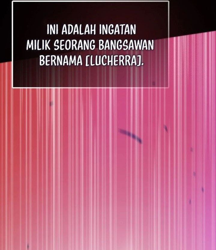 Past Life Regressor (Remake 2022) Chapter 103 Gambar 4