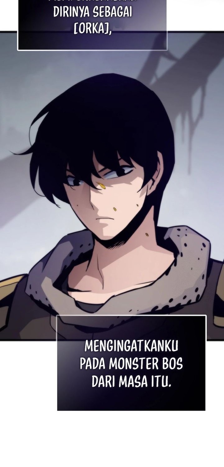 Past Life Regressor (Remake 2022) Chapter 103 Gambar 18