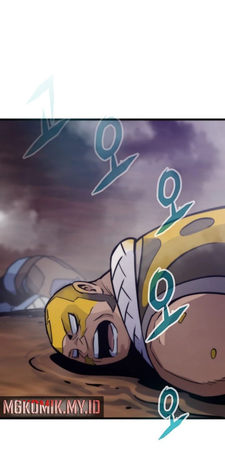 Past Life Regressor (Remake 2022) Chapter 103 Gambar 22