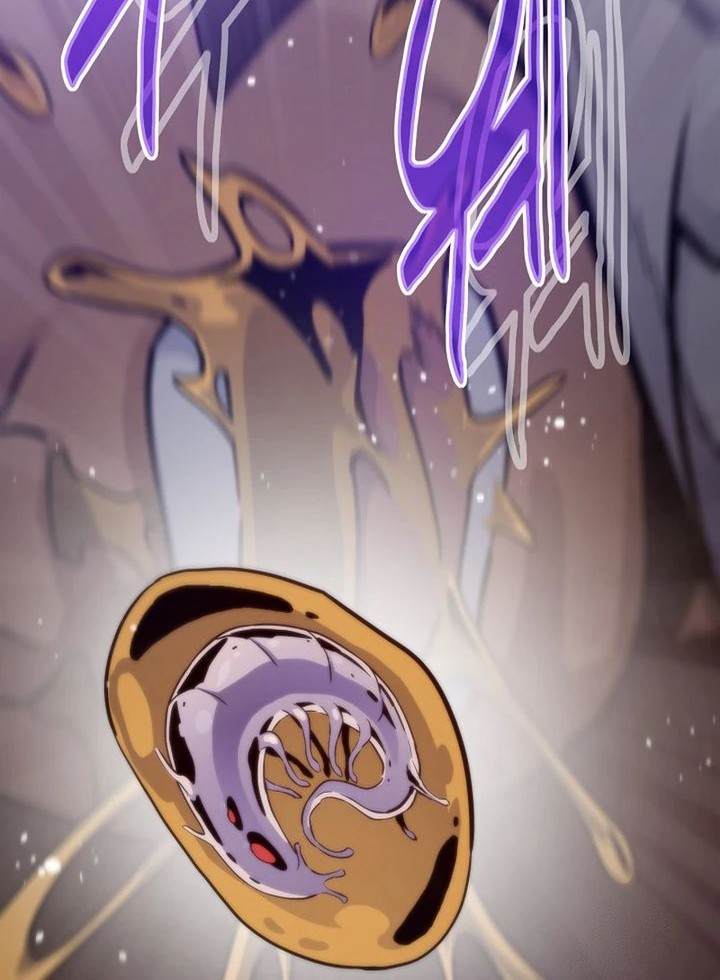 Past Life Regressor (Remake 2022) Chapter 103 Gambar 24