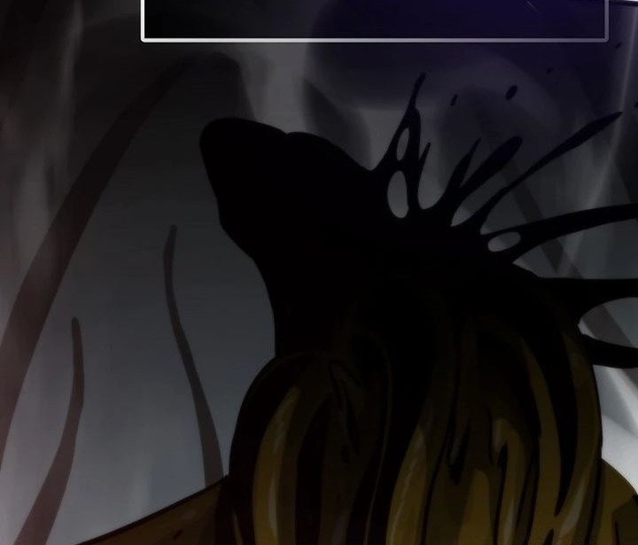 Past Life Regressor (Remake 2022) Chapter 103 Gambar 28