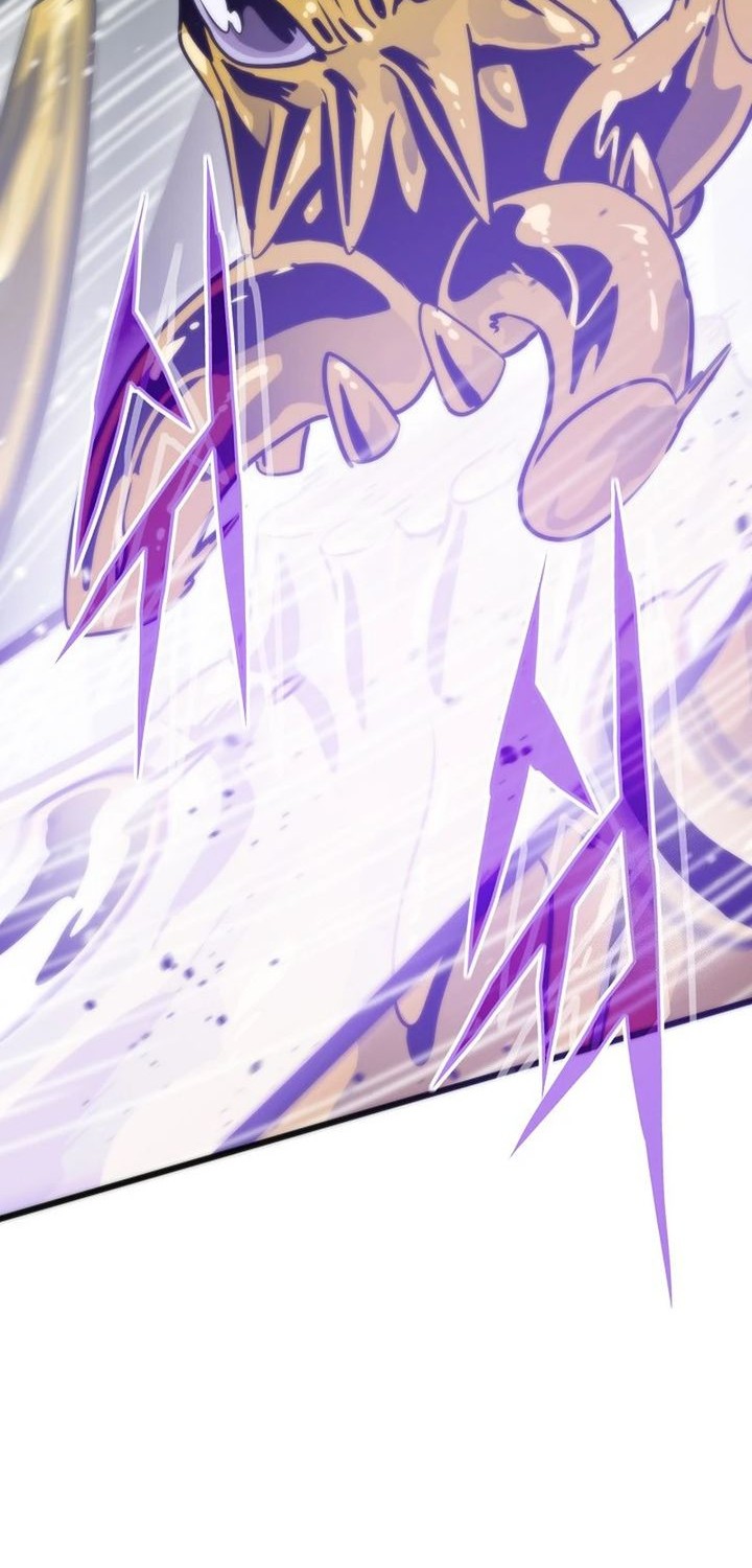 Past Life Regressor (Remake 2022) Chapter 103 Gambar 30