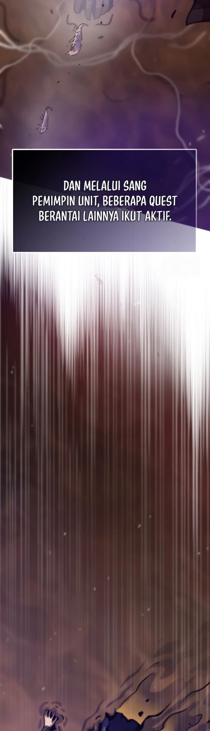 Past Life Regressor (Remake 2022) Chapter 103 Gambar 33