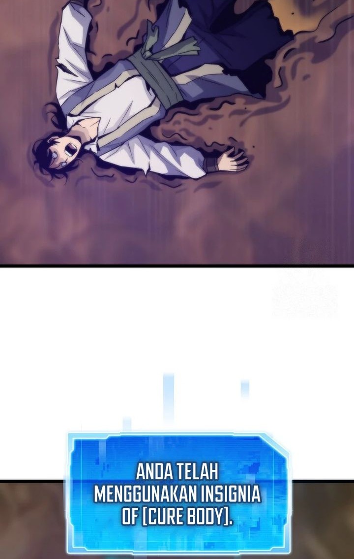 Past Life Regressor (Remake 2022) Chapter 103 Gambar 34