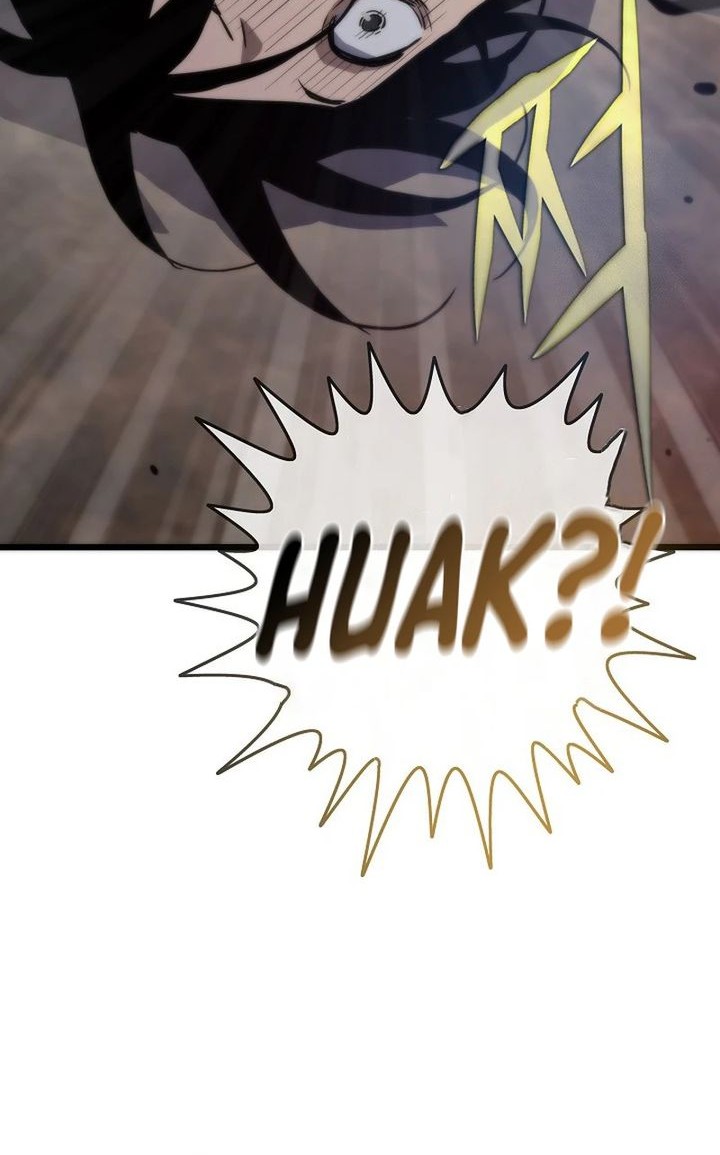 Past Life Regressor (Remake 2022) Chapter 103 Gambar 36