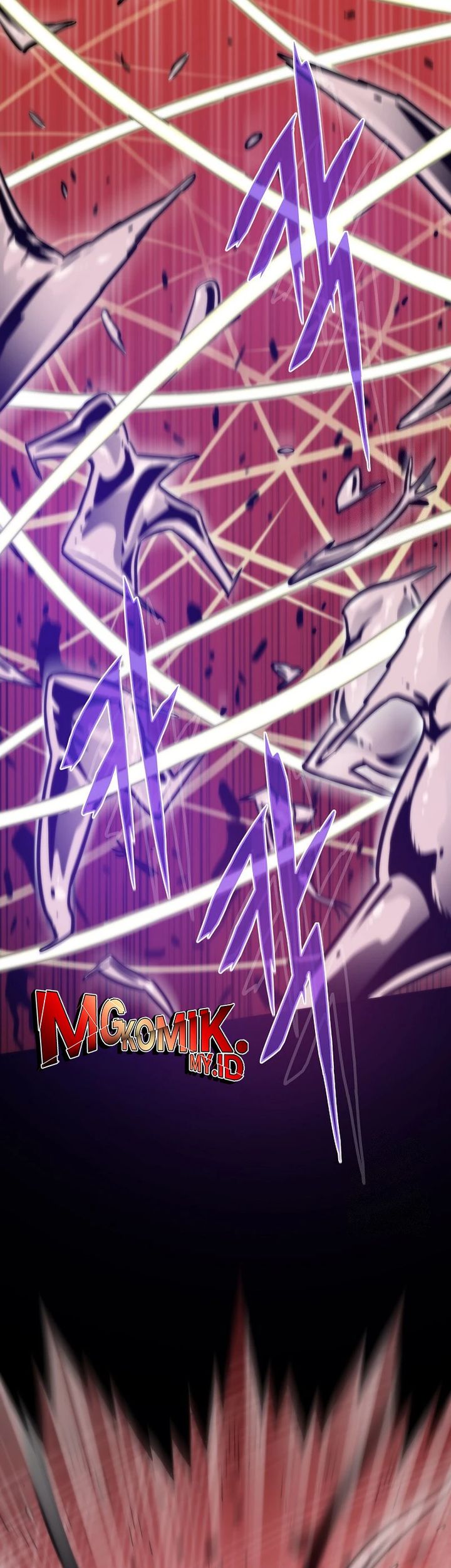 Manhwa Past Life Regressor (Remake 2022) Chapter 103 gambar nomor 2