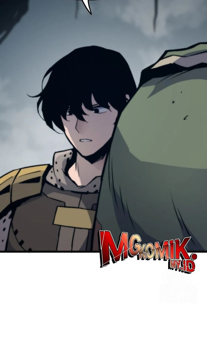 Past Life Regressor (Remake 2022) Chapter 103 Gambar 38