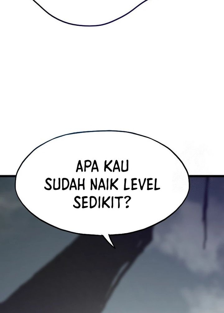 Past Life Regressor (Remake 2022) Chapter 103 Gambar 41