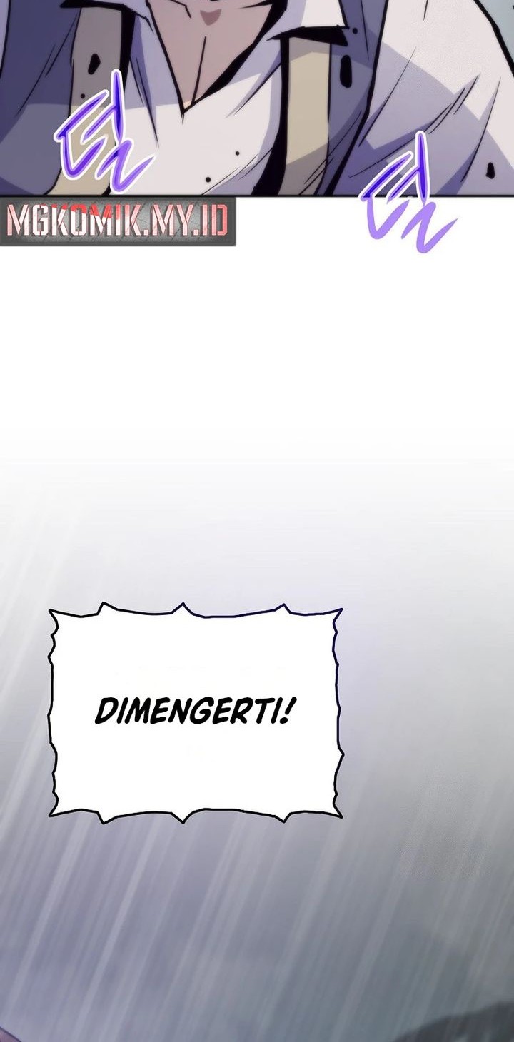 Past Life Regressor (Remake 2022) Chapter 103 Gambar 47