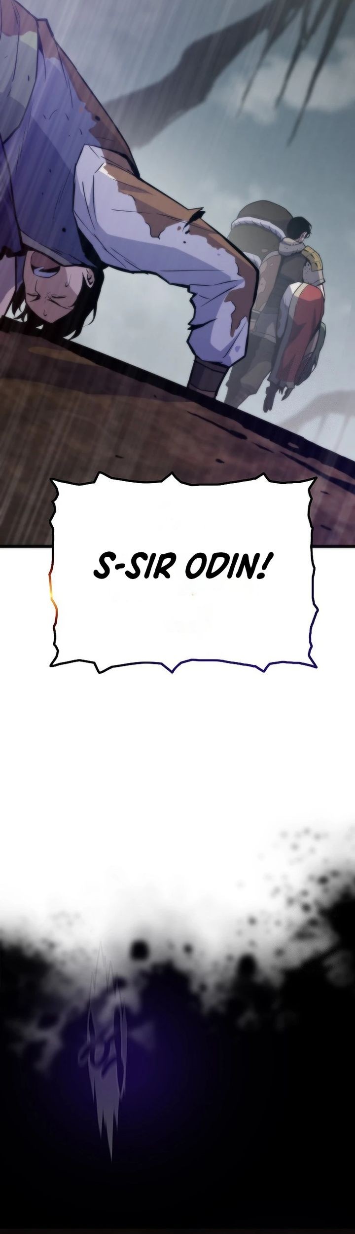 Past Life Regressor (Remake 2022) Chapter 103 Gambar 48