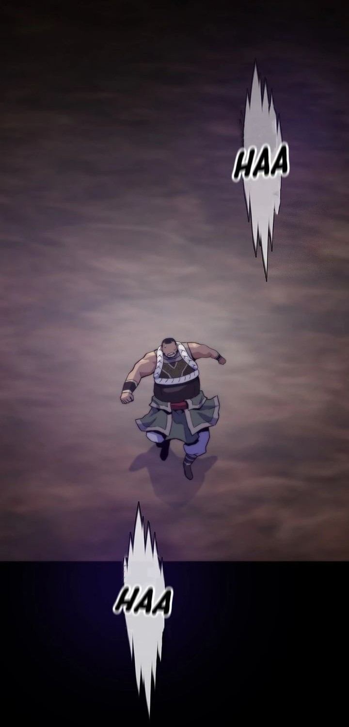 Past Life Regressor (Remake 2022) Chapter 103 Gambar 49