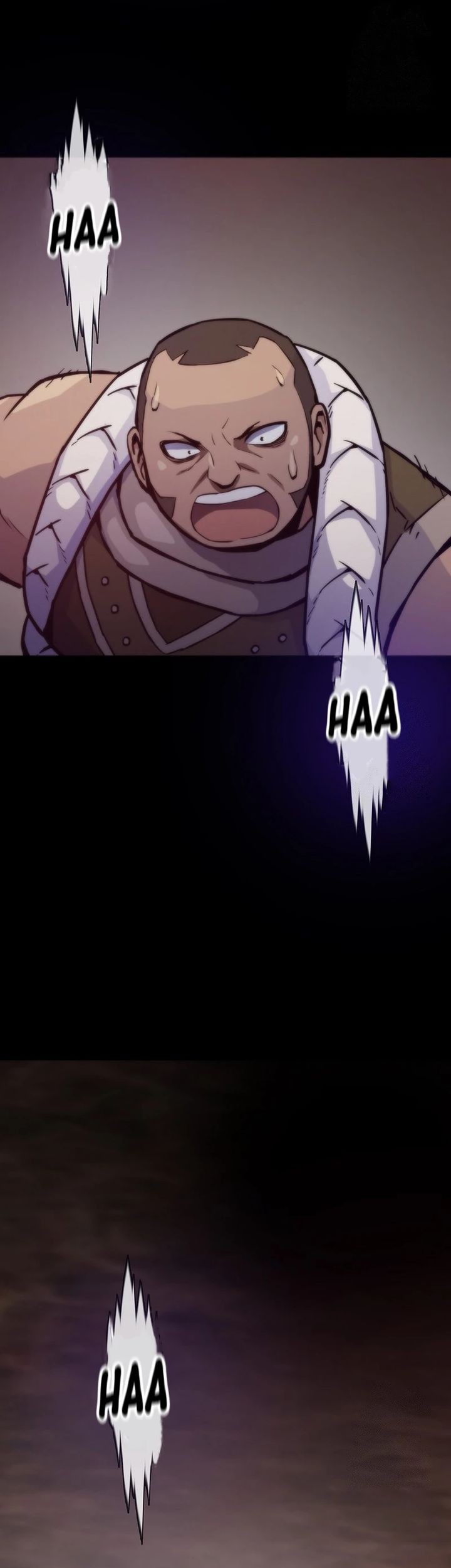 Past Life Regressor (Remake 2022) Chapter 103 Gambar 50