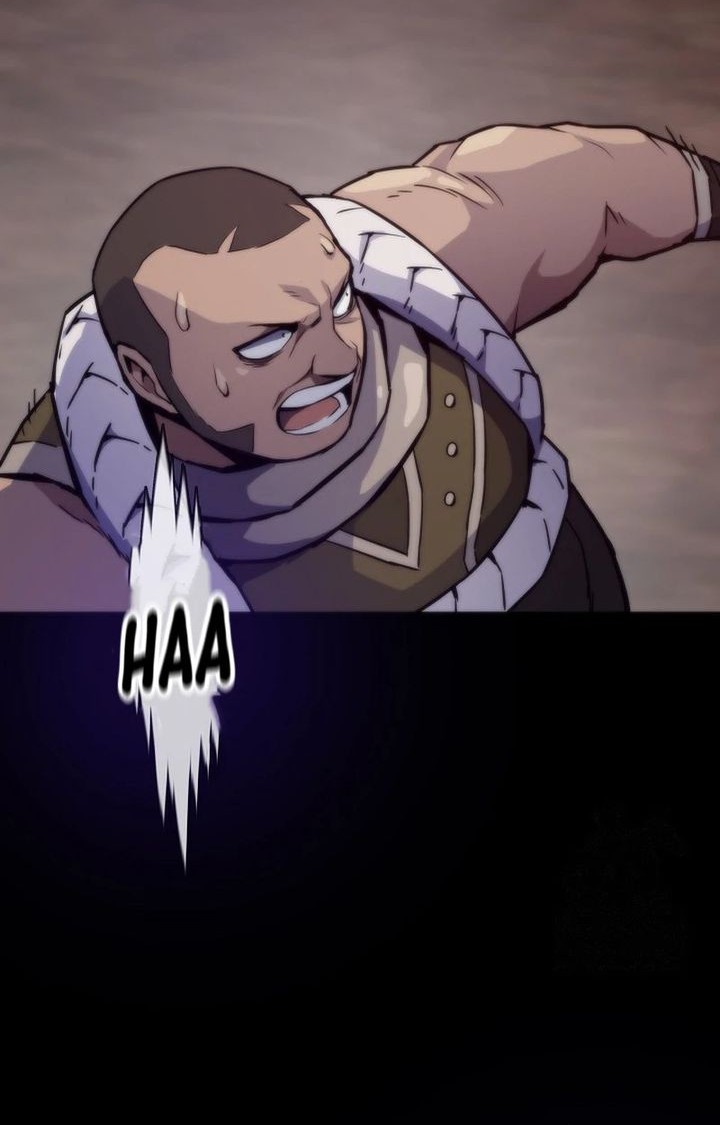 Past Life Regressor (Remake 2022) Chapter 103 Gambar 51