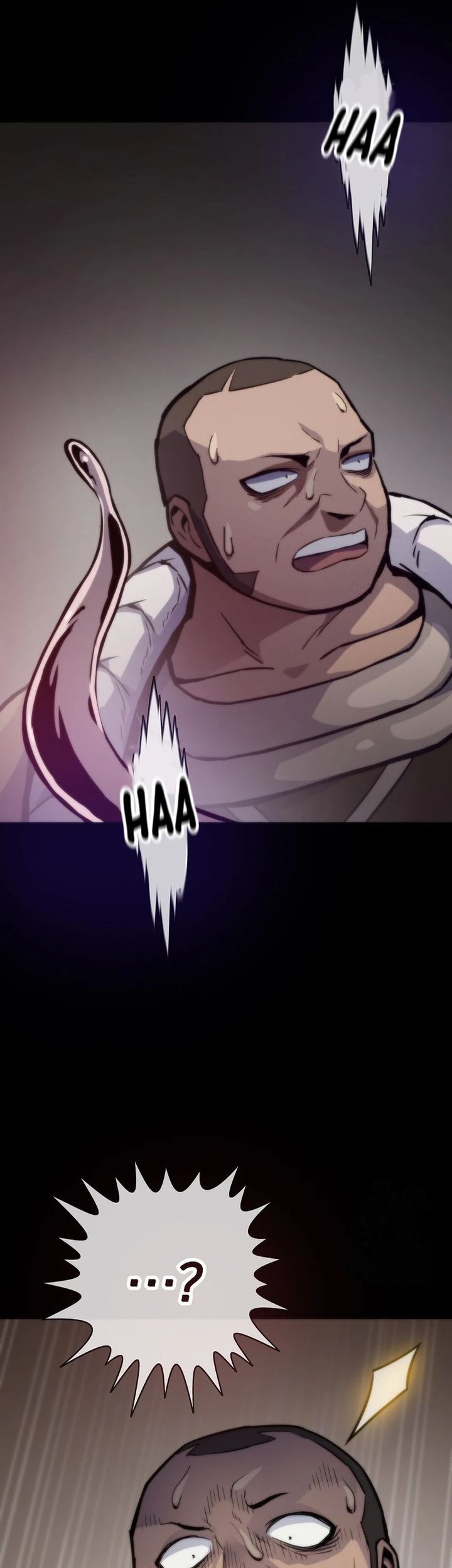 Past Life Regressor (Remake 2022) Chapter 103 Gambar 52