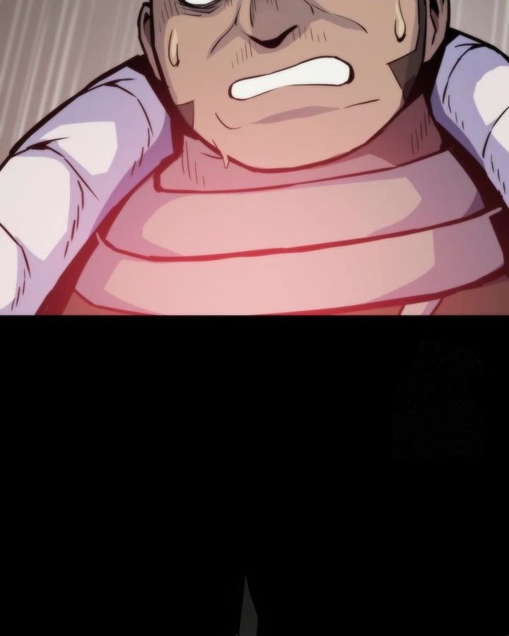 Past Life Regressor (Remake 2022) Chapter 103 Gambar 53