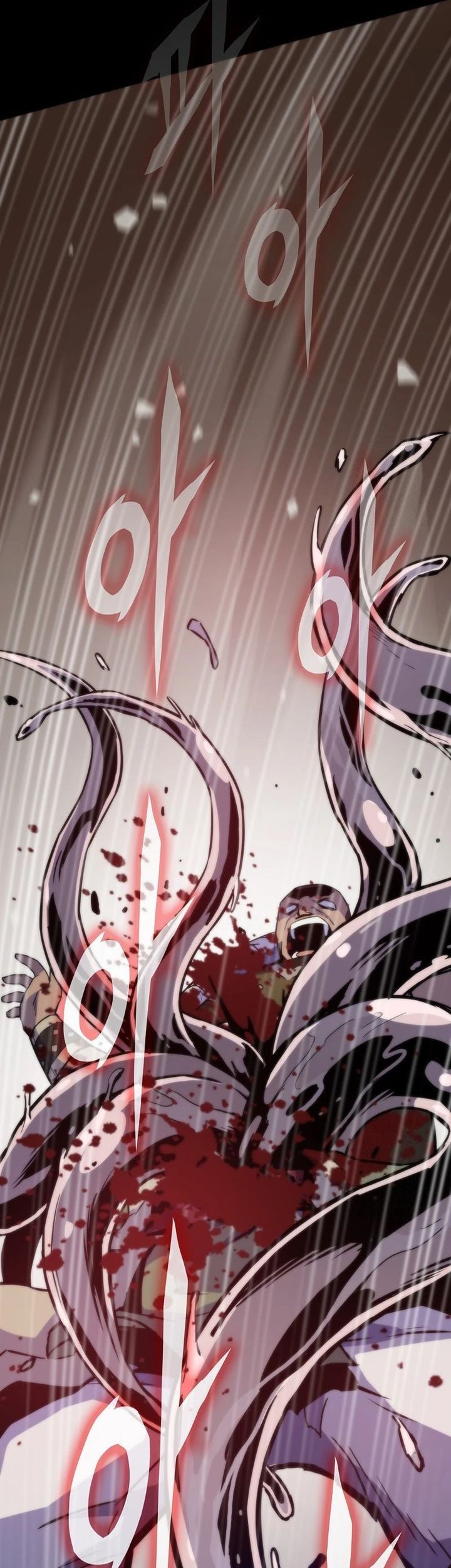 Past Life Regressor (Remake 2022) Chapter 103 Gambar 54