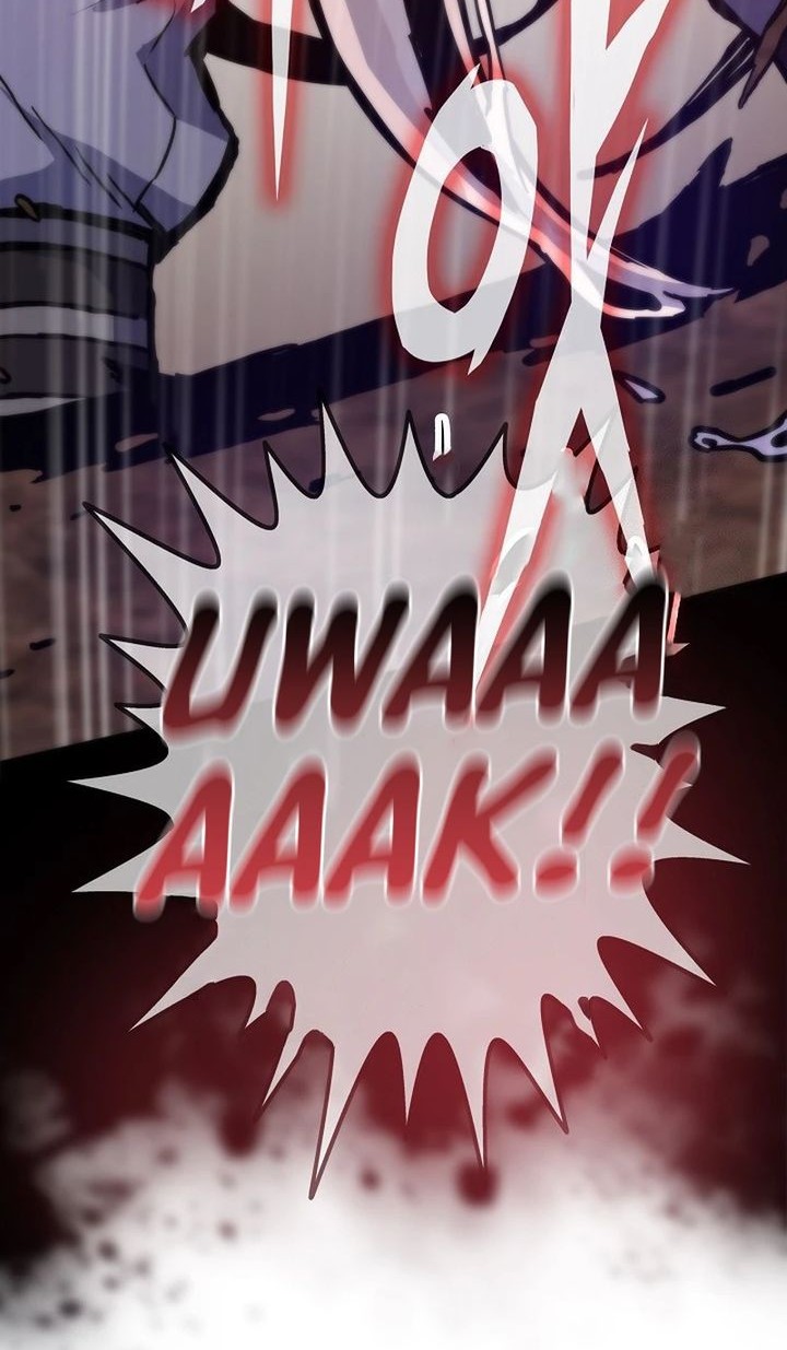 Past Life Regressor (Remake 2022) Chapter 103 Gambar 55