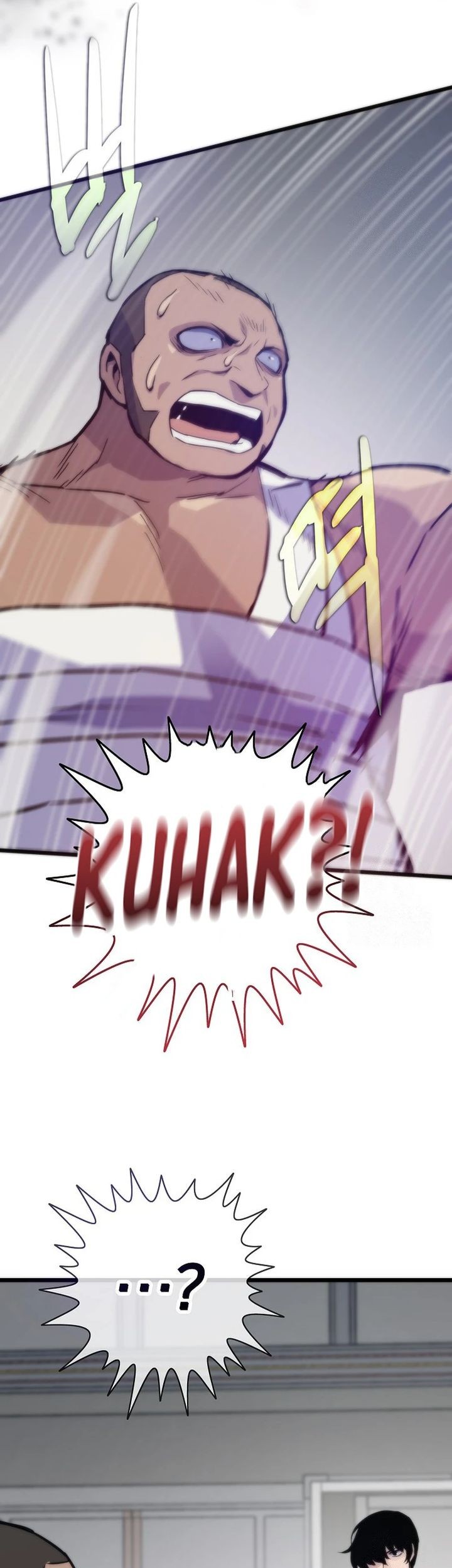 Past Life Regressor (Remake 2022) Chapter 103 Gambar 56