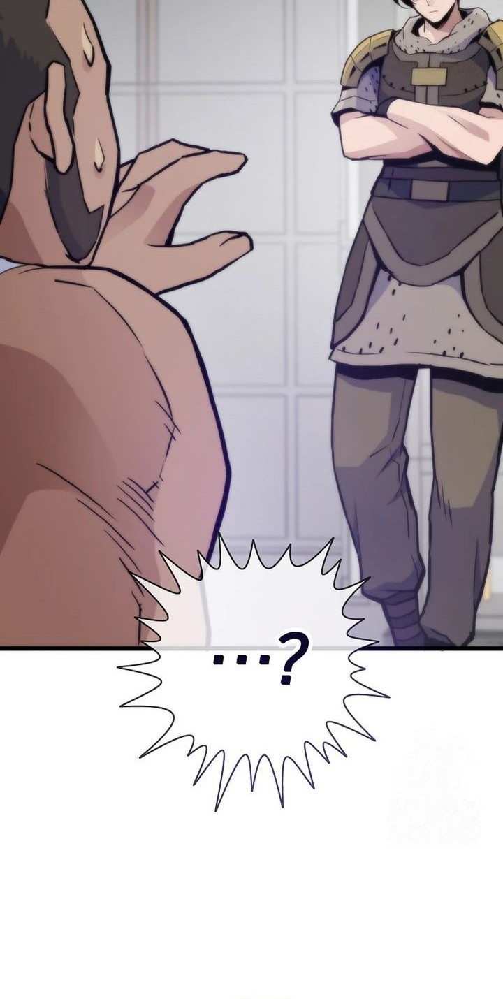 Past Life Regressor (Remake 2022) Chapter 103 Gambar 57