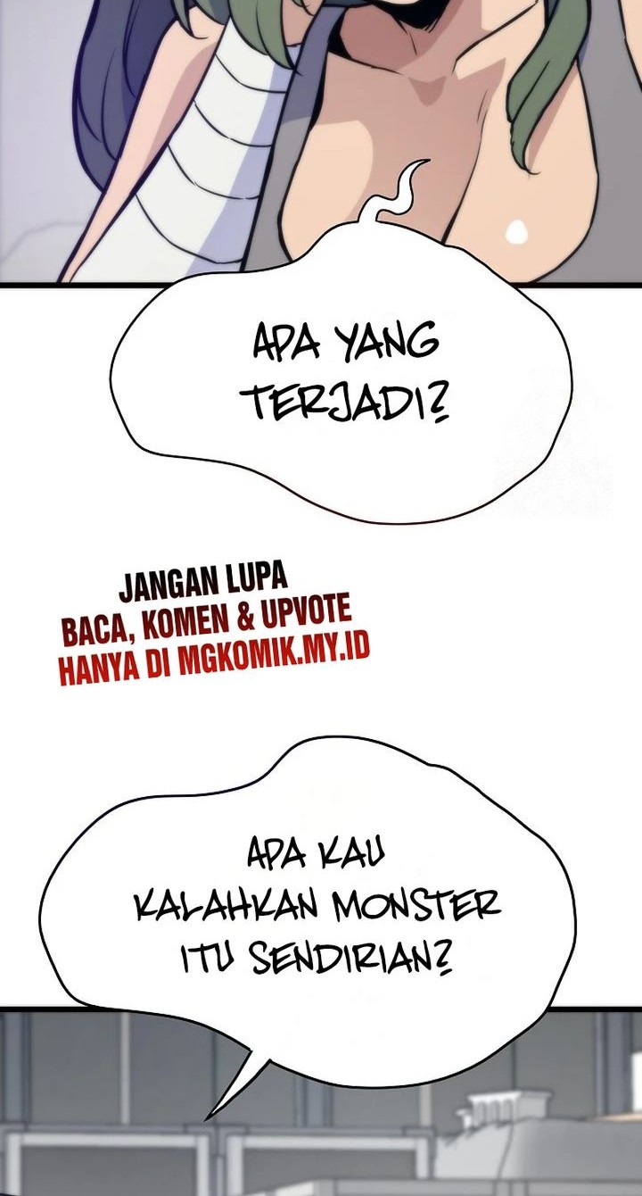 Past Life Regressor (Remake 2022) Chapter 103 Gambar 59