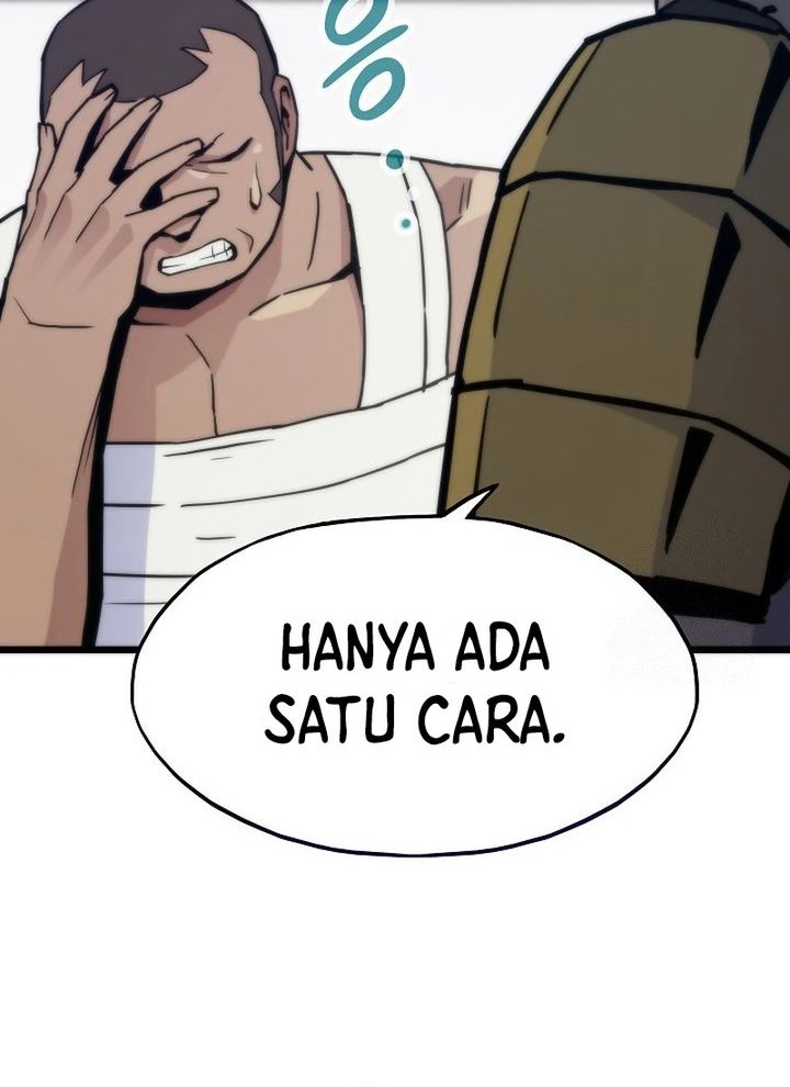 Past Life Regressor (Remake 2022) Chapter 103 Gambar 63