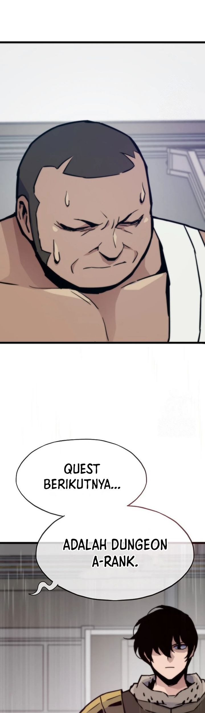 Past Life Regressor (Remake 2022) Chapter 103 Gambar 68