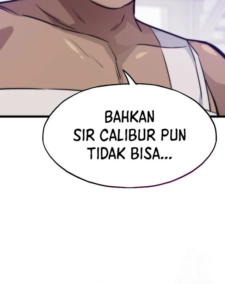 Past Life Regressor (Remake 2022) Chapter 103 Gambar 73