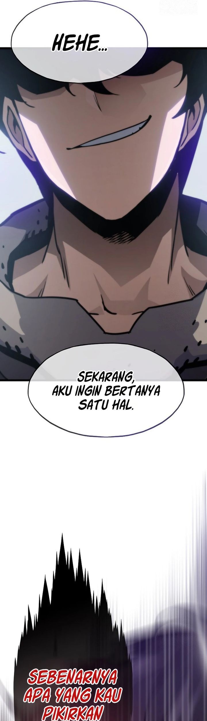 Past Life Regressor (Remake 2022) Chapter 103 Gambar 74