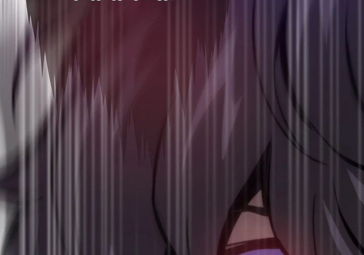 Past Life Regressor (Remake 2022) Chapter 103 Gambar 75