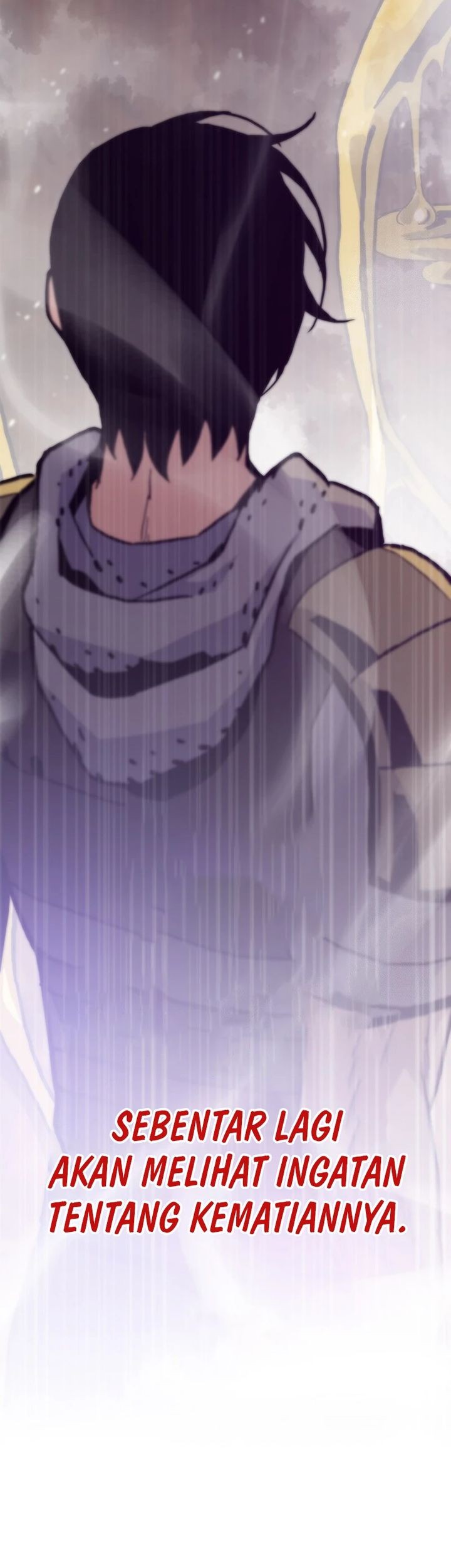 Past Life Regressor (Remake 2022) Chapter 103 Gambar 11