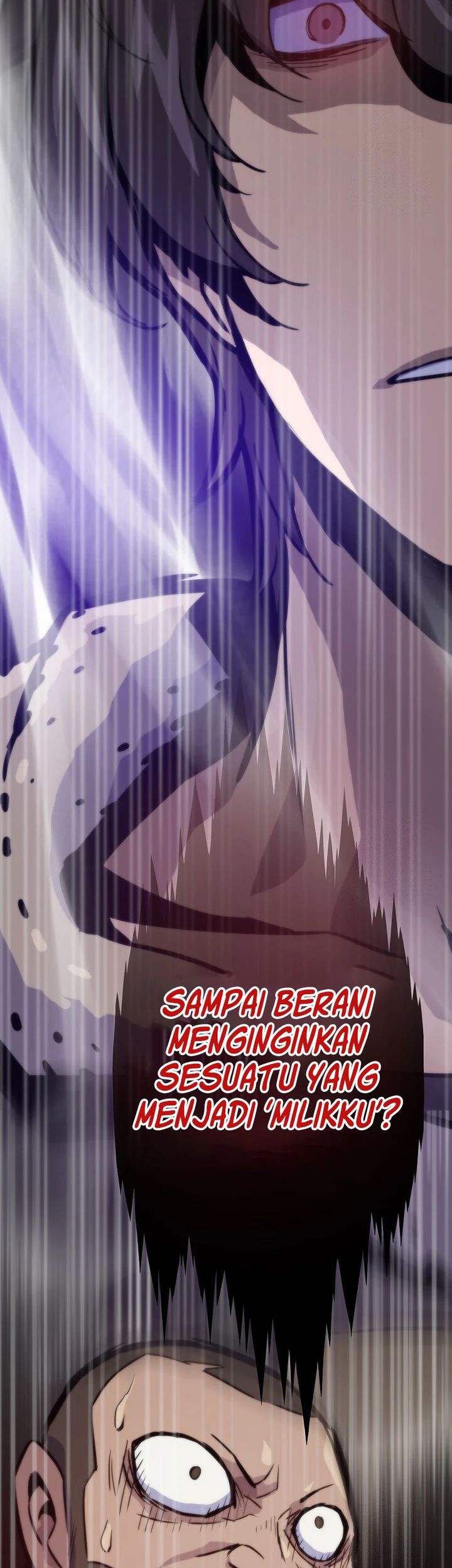 Past Life Regressor (Remake 2022) Chapter 103 Gambar 76