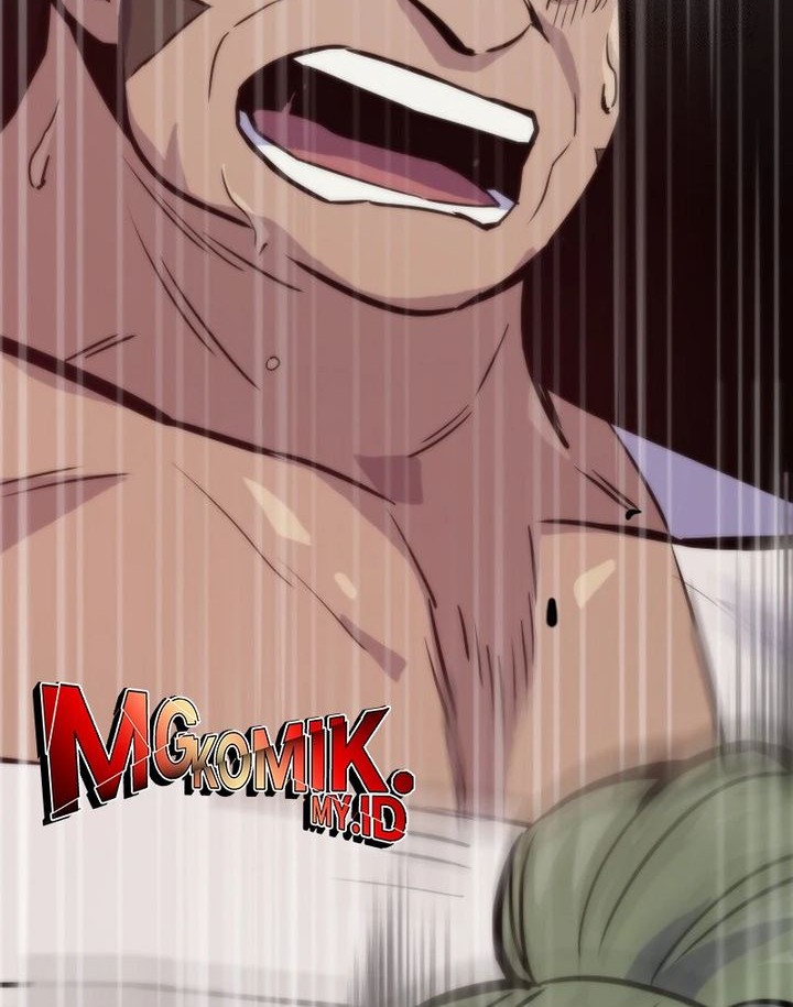 Past Life Regressor (Remake 2022) Chapter 103 Gambar 77