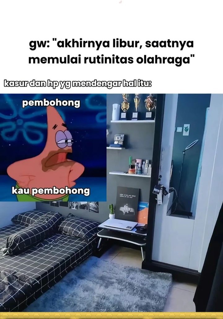 Past Life Regressor (Remake 2022) Chapter 103 Gambar 79