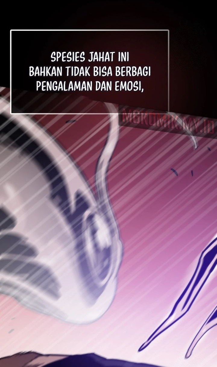 Past Life Regressor (Remake 2022) Chapter 103 Gambar 6