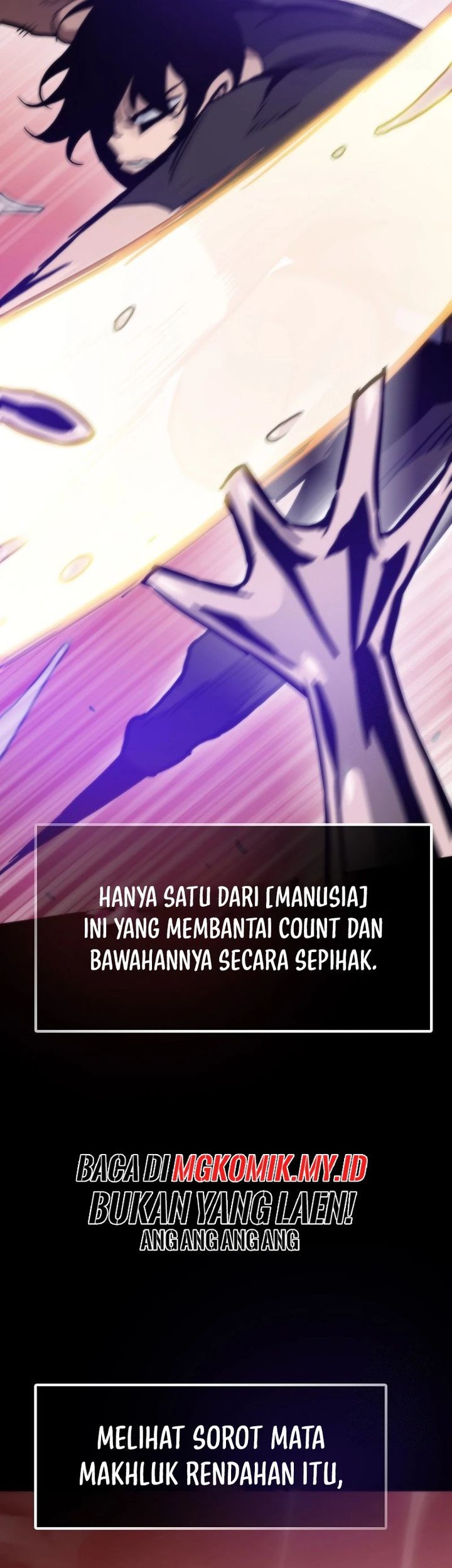 Past Life Regressor (Remake 2022) Chapter 103 Gambar 7