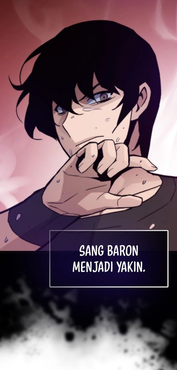 Past Life Regressor (Remake 2022) Chapter 103 Gambar 8