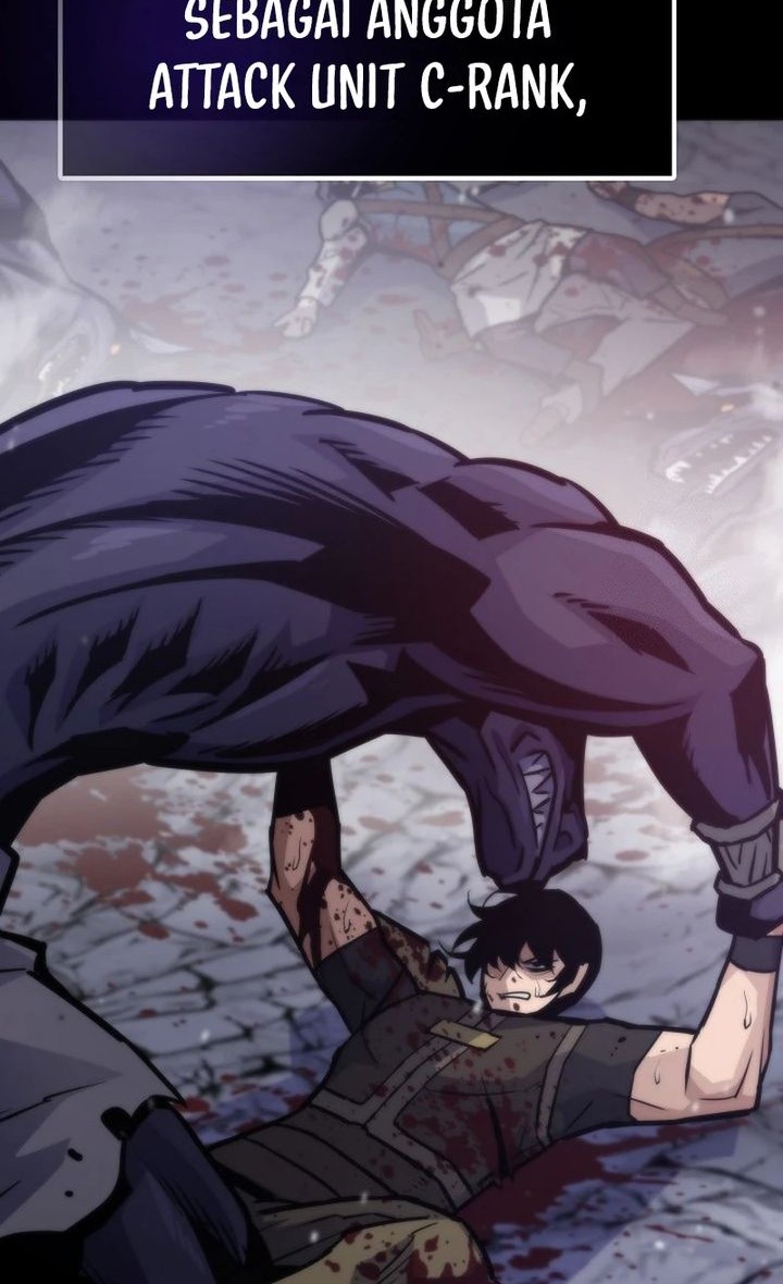 Past Life Regressor (Remake 2022) Chapter 103 Gambar 14