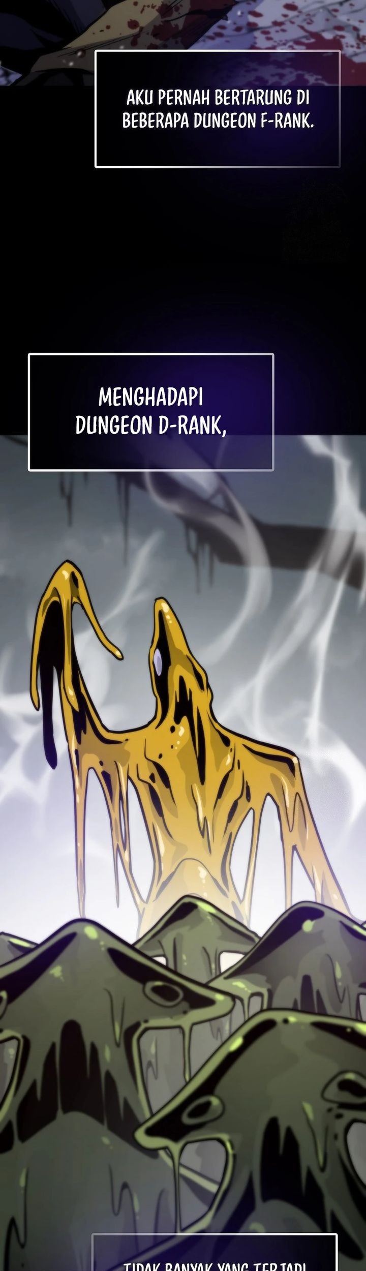 Past Life Regressor (Remake 2022) Chapter 103 Gambar 15