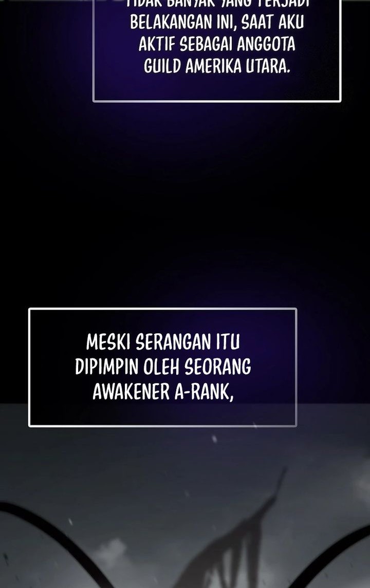 Past Life Regressor (Remake 2022) Chapter 103 Gambar 16