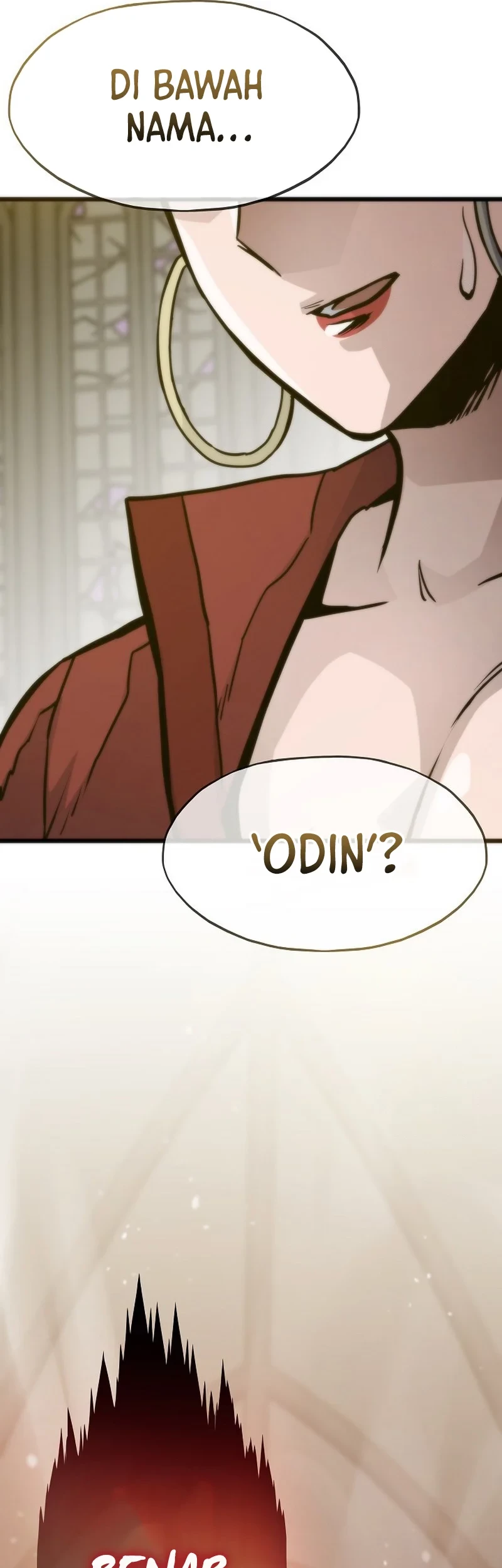 Past Life Regressor (Remake 2022) Chapter 114 Gambar 5