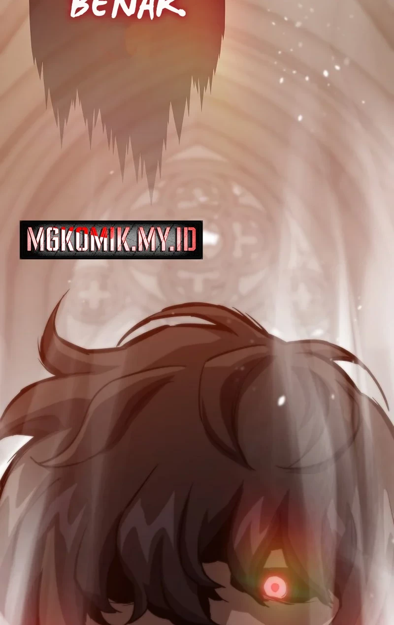 Past Life Regressor (Remake 2022) Chapter 114 Gambar 6