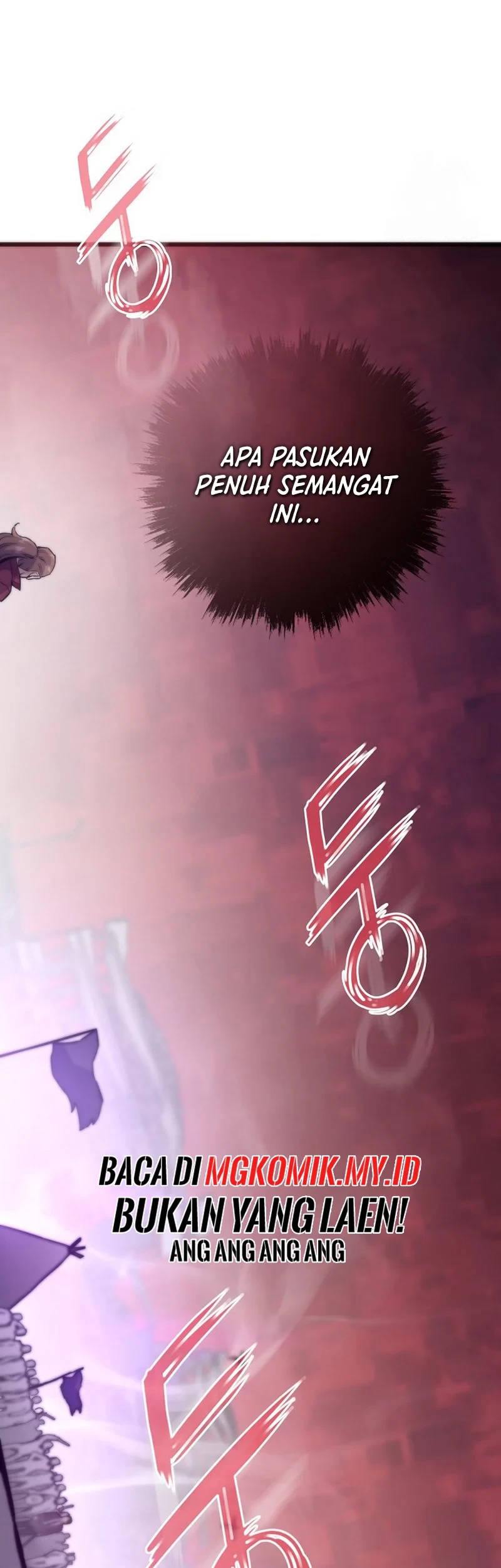 Past Life Regressor (Remake 2022) Chapter 114 Gambar 19