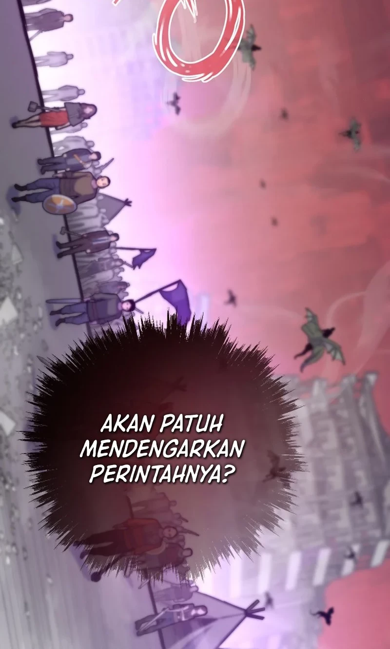 Past Life Regressor (Remake 2022) Chapter 114 Gambar 20