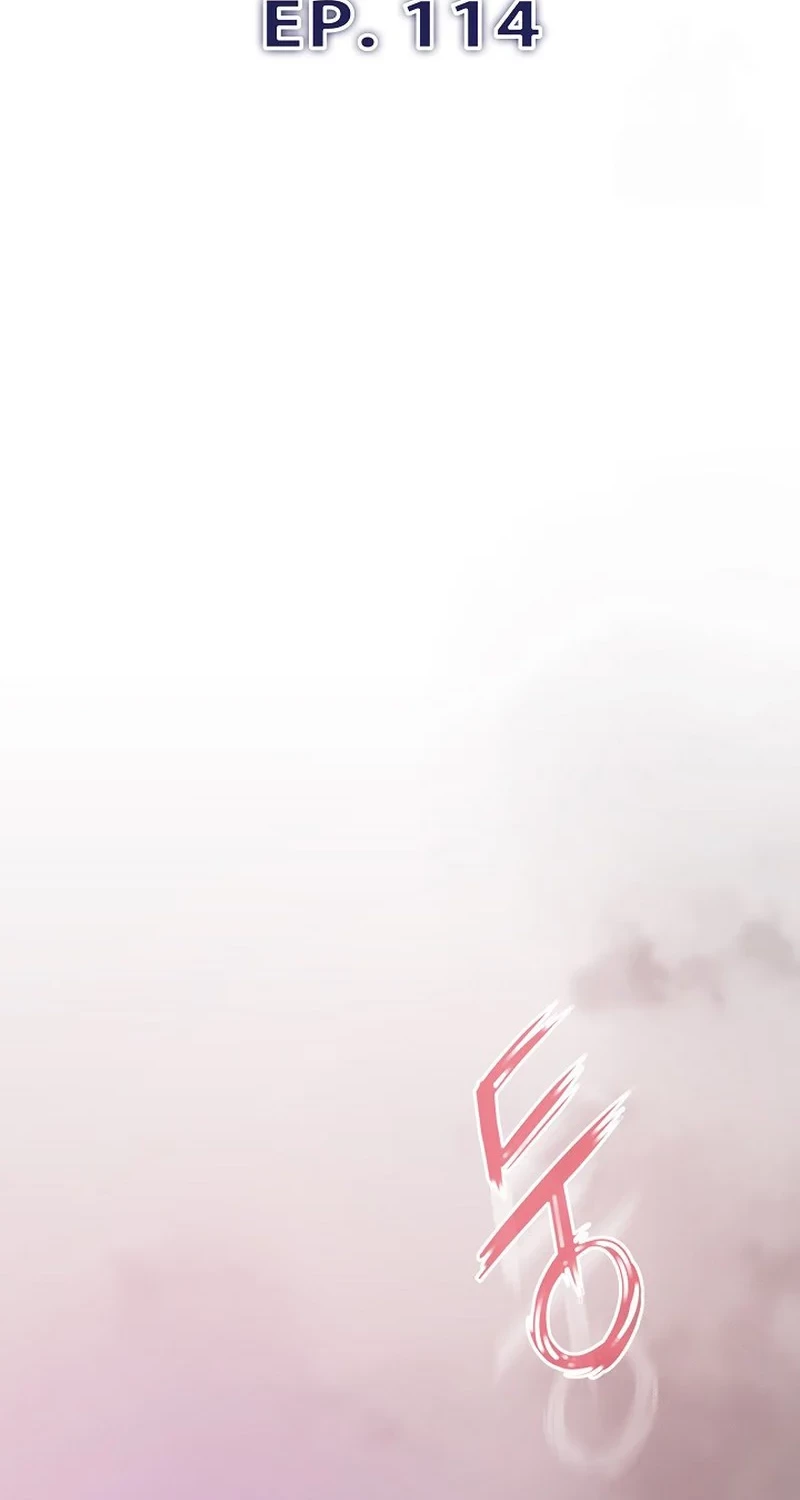 Past Life Regressor (Remake 2022) Chapter 114 Gambar 22