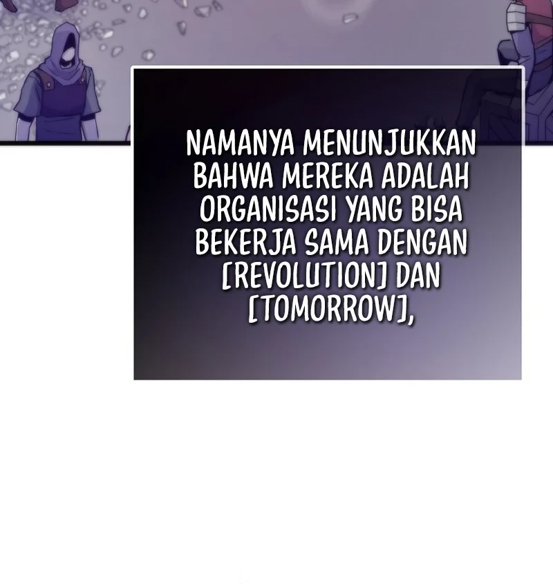 Past Life Regressor (Remake 2022) Chapter 114 Gambar 24