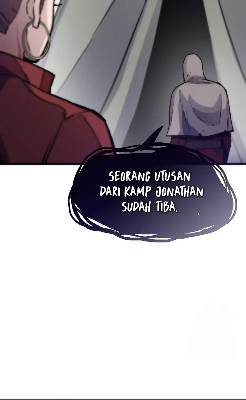 Past Life Regressor (Remake 2022) Chapter 114 Gambar 28